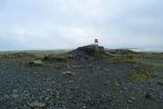 PICTURES/Big Red Chair/t_Chair2a.jpg